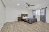 802 Mindy Court - Photo 20