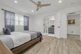 802 Mindy Court - Photo 21