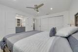 802 Mindy Court - Photo 22