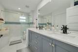 802 Mindy Court - Photo 23