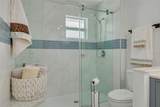 802 Mindy Court - Photo 24