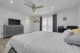 802 Mindy Court - Photo 27