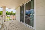 802 Mindy Court - Photo 30