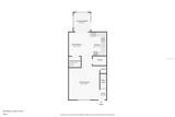 802 Mindy Court - Photo 31