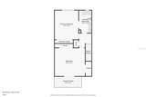 802 Mindy Court - Photo 32