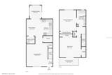 802 Mindy Court - Photo 37