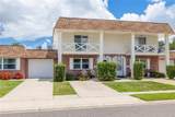 802 Mindy Court - Photo 6