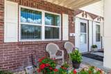 802 Mindy Court - Photo 9