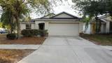 7538 Turtle View Drive - Photo 1