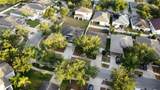 7538 Turtle View Drive - Photo 10