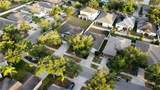 7538 Turtle View Drive - Photo 11