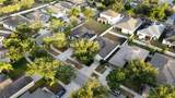 7538 Turtle View Drive - Photo 12