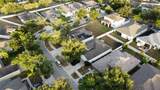 7538 Turtle View Drive - Photo 13