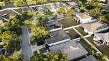 7538 Turtle View Drive - Photo 14