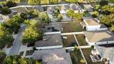 7538 Turtle View Drive - Photo 15