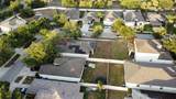 7538 Turtle View Drive - Photo 16