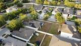 7538 Turtle View Drive - Photo 17
