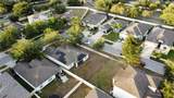 7538 Turtle View Drive - Photo 18