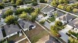 7538 Turtle View Drive - Photo 19