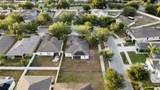 7538 Turtle View Drive - Photo 20
