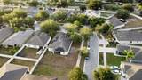 7538 Turtle View Drive - Photo 21