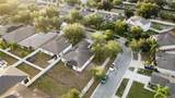 7538 Turtle View Drive - Photo 22
