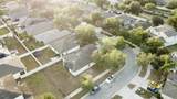 7538 Turtle View Drive - Photo 23