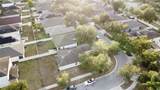 7538 Turtle View Drive - Photo 24