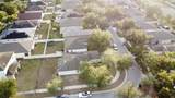 7538 Turtle View Drive - Photo 25