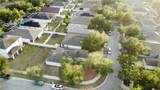 7538 Turtle View Drive - Photo 26
