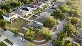 7538 Turtle View Drive - Photo 27