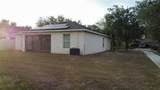 7538 Turtle View Drive - Photo 28