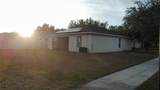 7538 Turtle View Drive - Photo 29