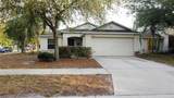 7538 Turtle View Drive - Photo 3
