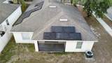 7538 Turtle View Drive - Photo 30