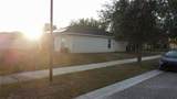7538 Turtle View Drive - Photo 31