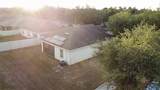 7538 Turtle View Drive - Photo 32