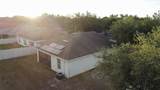 7538 Turtle View Drive - Photo 33
