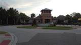 7538 Turtle View Drive - Photo 34