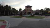 7538 Turtle View Drive - Photo 35