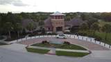 7538 Turtle View Drive - Photo 36