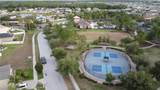 7538 Turtle View Drive - Photo 37