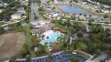 7538 Turtle View Drive - Photo 39