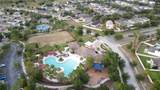 7538 Turtle View Drive - Photo 40