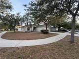 7538 Turtle View Drive - Photo 42