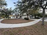 7538 Turtle View Drive - Photo 43