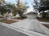 7538 Turtle View Drive - Photo 44
