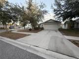 7538 Turtle View Drive - Photo 45