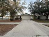 7538 Turtle View Drive - Photo 46