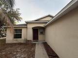 7538 Turtle View Drive - Photo 48